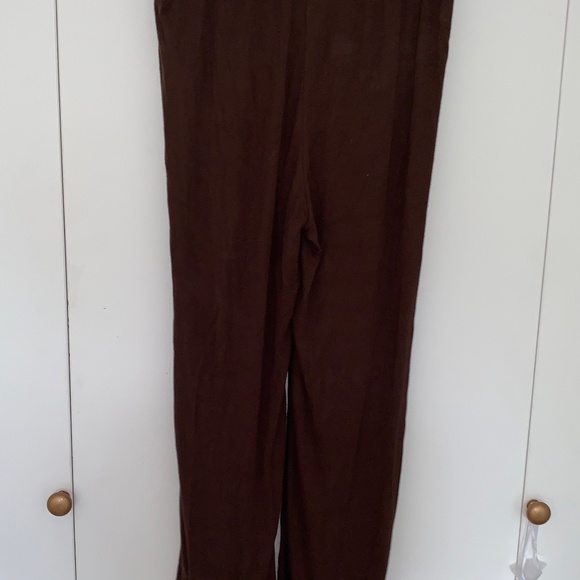 Cute fall comfy set - Picture 6 of 8